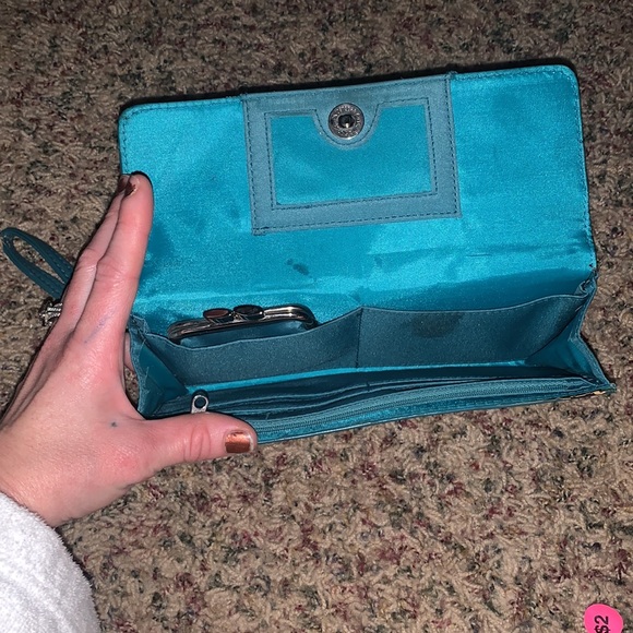 Free with purchase! - Picture 2 of 2